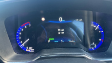 Toyota Corolla 1.8 VVT-i Hybrid GR Sport 5dr CVT Hybrid Hatchback